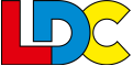 Chris's Driving School South East London Logo